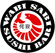 Wabi Sabi Sushi en japanse keuken